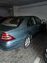 Mercedes-Benz 180 Avantgarde - thumbnail 4