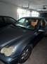 Mercedes-Benz 180 Avantgarde - thumbnail 7