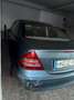 Mercedes-Benz 180 Avantgarde - thumbnail 3
