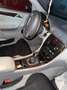 Mercedes-Benz 180 Avantgarde - thumbnail 5