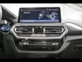 BMW X3 MSPORT|PANO|DAB|HIFI|LED Schwarz - thumbnail 11