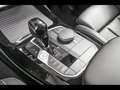 BMW X3 MSPORT|PANO|DAB|HIFI|LED Schwarz - thumbnail 10
