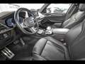 BMW X3 MSPORT|PANO|DAB|HIFI|LED Schwarz - thumbnail 5