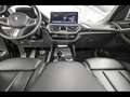 BMW X3 MSPORT|PANO|DAB|HIFI|LED Schwarz - thumbnail 6