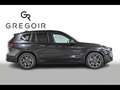 BMW X3 MSPORT|PANO|DAB|HIFI|LED Schwarz - thumbnail 3