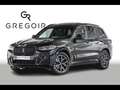 BMW X3 MSPORT|PANO|DAB|HIFI|LED Schwarz - thumbnail 1