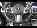 BMW X3 MSPORT|PANO|DAB|HIFI|LED Schwarz - thumbnail 8