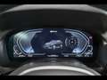 BMW X3 MSPORT|PANO|DAB|HIFI|LED Schwarz - thumbnail 9