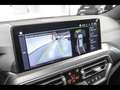 BMW X3 MSPORT|PANO|DAB|HIFI|LED Schwarz - thumbnail 13