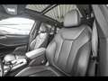 BMW X3 MSPORT|PANO|DAB|HIFI|LED Schwarz - thumbnail 15