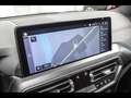 BMW X3 MSPORT|PANO|DAB|HIFI|LED Schwarz - thumbnail 12