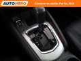 Nissan Qashqai 1.6 dCi Tekna Blanco - thumbnail 32