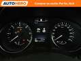 Nissan Qashqai 1.6 dCi Tekna Blanco - thumbnail 26