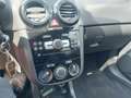 Opel Corsa 1.0-12V '111' Edition Grijs - thumbnail 9