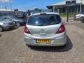 Opel Corsa 1.0-12V '111' Edition Grijs - thumbnail 5