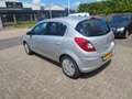 Opel Corsa 1.0-12V '111' Edition Grijs - thumbnail 6