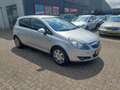 Opel Corsa 1.0-12V '111' Edition Grijs - thumbnail 3