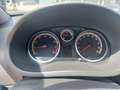 Opel Corsa 1.0-12V '111' Edition Grijs - thumbnail 8