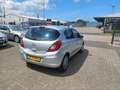 Opel Corsa 1.0-12V '111' Edition Grijs - thumbnail 4