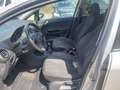 Opel Corsa 1.0-12V '111' Edition Grijs - thumbnail 7