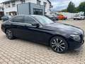 Mercedes-Benz E 300 e E -Klasse Lim. NAV * SHZ * Schwarz - thumbnail 7