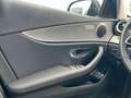 Mercedes-Benz E 300 e E -Klasse Lim. NAV * SHZ * Schwarz - thumbnail 11