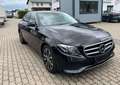 Mercedes-Benz E 300 e E -Klasse Lim. NAV * SHZ * Noir - thumbnail 2