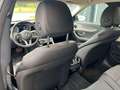 Mercedes-Benz E 300 e E -Klasse Lim. NAV * SHZ * Schwarz - thumbnail 12