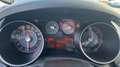 Fiat Punto Punto 5p 1.3 mjt N1 Bianco - thumbnail 11