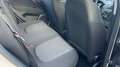 Fiat Punto Punto 5p 1.3 mjt N1 Bianco - thumbnail 13