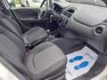 Fiat Punto Punto 5p 1.3 mjt N1 Bianco - thumbnail 12