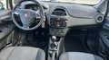 Fiat Punto Punto 5p 1.3 mjt N1 Bianco - thumbnail 10
