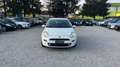 Fiat Punto Punto 5p 1.3 mjt N1 Bianco - thumbnail 2