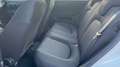 Fiat Punto Punto 5p 1.3 mjt N1 Bianco - thumbnail 14