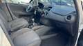 Fiat Punto Punto 5p 1.3 mjt N1 Bianco - thumbnail 9