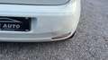 Fiat Punto Punto 5p 1.3 mjt N1 Bianco - thumbnail 7