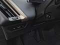 BMW iX xDrive40 A Sportpaket Navi|HUD|HK-HiFi|DAB|MFL|PDC Noir - thumbnail 12