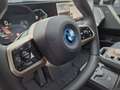 BMW iX xDrive40 A Sportpaket Navi|HUD|HK-HiFi|DAB|MFL|PDC Negro - thumbnail 13