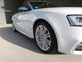 Audi S5 Cabrio S tronic - thumbnail 5