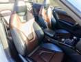 Audi S5 Cabrio S tronic - thumbnail 2