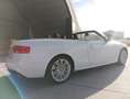 Audi S5 Cabrio S tronic - thumbnail 15