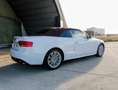 Audi S5 Cabrio S tronic - thumbnail 1