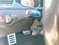 Audi S5 Cabrio S tronic - thumbnail 8