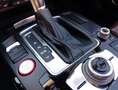 Audi S5 Cabrio S tronic - thumbnail 9