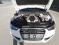 Audi S5 Cabrio S tronic - thumbnail 16