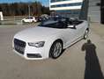 Audi S5 Cabrio S tronic - thumbnail 4