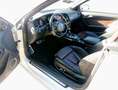 Audi S5 Cabrio S tronic - thumbnail 7