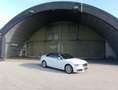 Audi S5 Cabrio S tronic - thumbnail 3