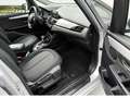 BMW 218 218d xDrive Gran Tourer Advantage Aut. Silber - thumbnail 7