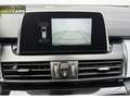 BMW 218 218d xDrive Gran Tourer Advantage Aut. Silber - thumbnail 13